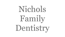 Nichols Family Dentistry