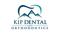 Kip Dental and Orthodontics