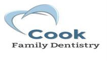 Cook Family Dentistry