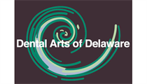 Dental Arts of Delaware