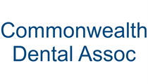 Commonwealth Dental Assoc