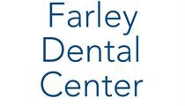 Farley Dental Center