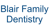 Blair Family Dentistry