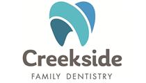 Creekside Family Dentistry