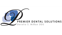 Premier Dental Solutions