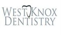 West Knox Dentistry