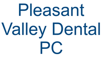 Pleasant Valley Dental PC