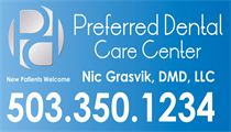 Preferred Dental Care Center