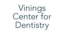 Vinings Center for Dentistry