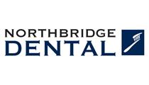 Northbridge Dental
