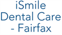 iSmile Dental Care - Fairfax