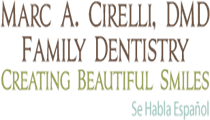 Cirelli Family Dentistry