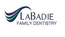 LaBadie Family Dentistry