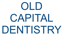 OLD CAPITAL DENTISTRY