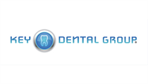 Key Dental Group