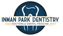 Inman Park Dentistry
