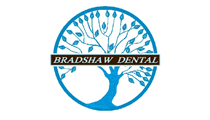 Bradshaw Dental