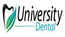 University Dental
