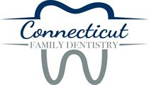 CT Family Dentistry