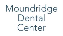 Moundridge Dental Center