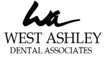 West Ashley Dental Associates, LLC