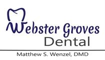 Webster Groves Dental