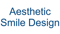 Aesthetic Smile Design