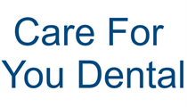 Care For You Dental