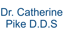 Dr. Catherine Pike D.D.S