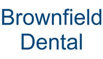 Brownfield Dental