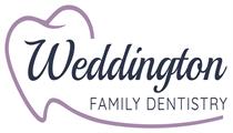 Weddington Dentistry