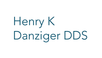 Henry K. Danziger DDS