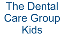 The Dental Care Group Kids