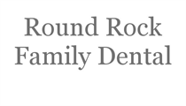 Round Rock Family Dental