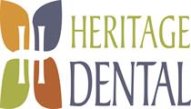 Heritage Dental Centers Brooklyn Park