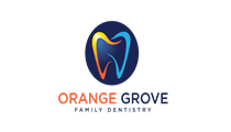 Orange Grove Family Dentistry