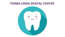 Yorba Linda Dental Center