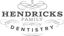 Hendricks Family Dentistry, Inc