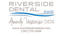 Riverside Dental PLLC