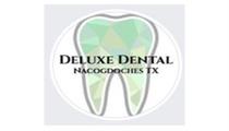 Deluxe Dental - Nacogdoches