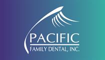 Pacific Family Dental, Inc.