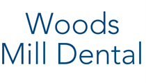 Woods Mill Dental