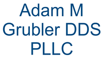 Adam M Grubler DDS PLLC