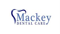 Mackey Dental Care