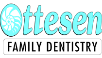 Ottesen Family Dentistry