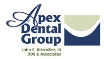 Apex Dental Group