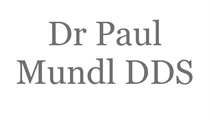 Dr Paul Mundl DDS