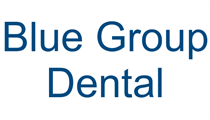 Blue Group Dental