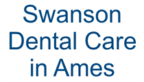 Swanson Family Dental