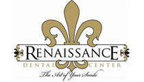Renaissance Dental Center